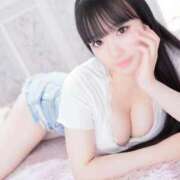 ヒメ日記 2025/06/25 21:46 投稿 ヒメカ COCOMERO（ココメロ）