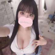 ヒメ日記 2025/06/27 00:01 投稿 ヒメカ COCOMERO（ココメロ）