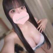 ヒメ日記 2025/07/01 17:46 投稿 ヒメカ COCOMERO（ココメロ）