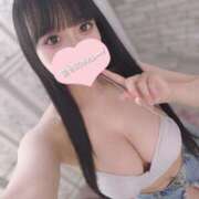 ヒメ日記 2025/07/05 21:16 投稿 ヒメカ COCOMERO（ココメロ）