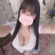 ヒメ日記 2025/07/06 12:46 投稿 ヒメカ COCOMERO（ココメロ）