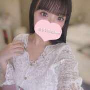 ヒメ日記 2025/07/08 10:01 投稿 ヒメカ COCOMERO（ココメロ）