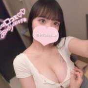 ヒメ日記 2025/07/09 21:16 投稿 ヒメカ COCOMERO（ココメロ）