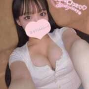 ヒメ日記 2025/07/12 21:01 投稿 ヒメカ COCOMERO（ココメロ）