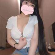 ヒメ日記 2025/07/12 21:16 投稿 ヒメカ COCOMERO（ココメロ）