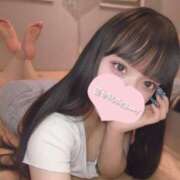 ヒメ日記 2025/07/13 15:01 投稿 ヒメカ COCOMERO（ココメロ）