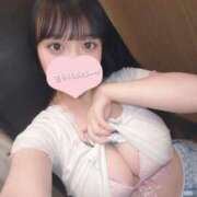 ヒメ日記 2025/07/14 01:31 投稿 ヒメカ COCOMERO（ココメロ）