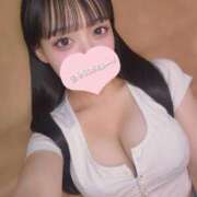 ヒメ日記 2025/07/15 21:01 投稿 ヒメカ COCOMERO（ココメロ）