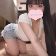 ヒメ日記 2025/07/17 00:46 投稿 ヒメカ COCOMERO（ココメロ）