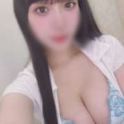 ヒメ日記 2025/07/22 22:16 投稿 ヒメカ COCOMERO（ココメロ）