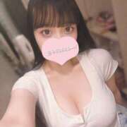 ヒメ日記 2025/07/23 15:46 投稿 ヒメカ COCOMERO（ココメロ）