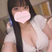 ヒメ日記 2025/07/25 14:16 投稿 ヒメカ COCOMERO（ココメロ）