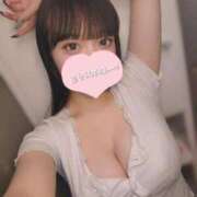 ヒメ日記 2025/07/28 00:46 投稿 ヒメカ COCOMERO（ココメロ）