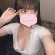 ヒメ日記 2025/07/29 09:46 投稿 ヒメカ COCOMERO（ココメロ）