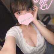 ヒメ日記 2025/08/03 01:46 投稿 ヒメカ COCOMERO（ココメロ）