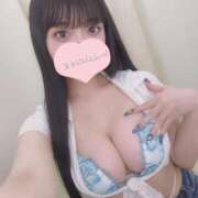 ヒメ日記 2025/08/03 13:31 投稿 ヒメカ COCOMERO（ココメロ）