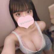 ヒメ日記 2025/08/04 01:16 投稿 ヒメカ COCOMERO（ココメロ）