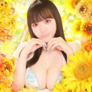 ヒメ日記 2025/08/05 01:46 投稿 ヒメカ COCOMERO（ココメロ）