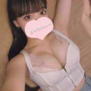 ヒメ日記 2025/08/06 11:46 投稿 ヒメカ COCOMERO（ココメロ）