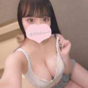 ヒメ日記 2025/08/07 03:31 投稿 ヒメカ COCOMERO（ココメロ）