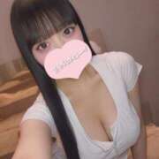 ヒメ日記 2025/08/10 11:16 投稿 ヒメカ COCOMERO（ココメロ）