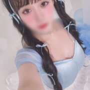 ヒメ日記 2025/08/12 01:01 投稿 ヒメカ COCOMERO（ココメロ）