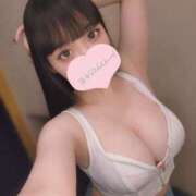 ヒメ日記 2025/08/13 04:01 投稿 ヒメカ COCOMERO（ココメロ）