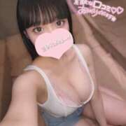 ヒメ日記 2025/08/14 00:31 投稿 ヒメカ COCOMERO（ココメロ）