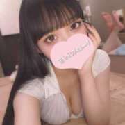 ヒメ日記 2025/08/18 17:46 投稿 ヒメカ COCOMERO（ココメロ）