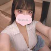 ヒメ日記 2025/08/19 14:31 投稿 ヒメカ COCOMERO（ココメロ）