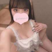 ヒメ日記 2025/08/21 04:31 投稿 ヒメカ COCOMERO（ココメロ）