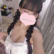 ヒメ日記 2025/08/26 21:46 投稿 ヒメカ COCOMERO（ココメロ）