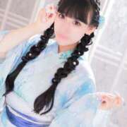 ヒメ日記 2025/08/27 12:16 投稿 ヒメカ COCOMERO（ココメロ）