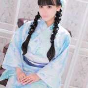 ヒメ日記 2025/08/31 00:46 投稿 ヒメカ COCOMERO（ココメロ）