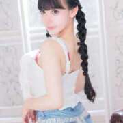 ヒメ日記 2025/09/01 18:16 投稿 ヒメカ COCOMERO（ココメロ）