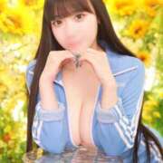 ヒメ日記 2025/09/02 16:01 投稿 ヒメカ COCOMERO（ココメロ）