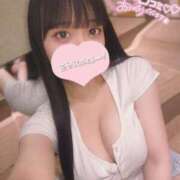 ヒメ日記 2025/09/02 21:01 投稿 ヒメカ COCOMERO（ココメロ）