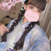 ヒメ日記 2025/09/02 22:31 投稿 ヒメカ COCOMERO（ココメロ）