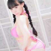 ヒメ日記 2025/09/03 14:16 投稿 ヒメカ COCOMERO（ココメロ）