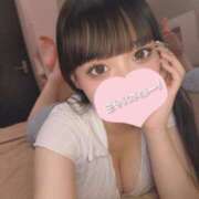 ヒメ日記 2025/09/04 14:16 投稿 ヒメカ COCOMERO（ココメロ）