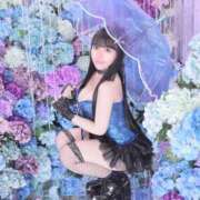 ヒメ日記 2025/09/05 13:16 投稿 ヒメカ COCOMERO（ココメロ）