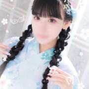 ヒメ日記 2025/09/06 14:16 投稿 ヒメカ COCOMERO（ココメロ）