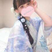 ヒメ日記 2025/09/08 20:01 投稿 ヒメカ COCOMERO（ココメロ）