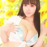 ヒメ日記 2025/09/09 13:31 投稿 ヒメカ COCOMERO（ココメロ）