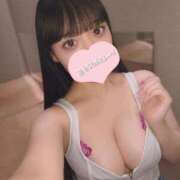 ヒメ日記 2025/09/10 14:16 投稿 ヒメカ COCOMERO（ココメロ）