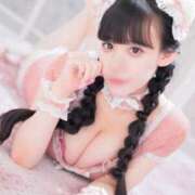 ヒメ日記 2025/09/11 01:16 投稿 ヒメカ COCOMERO（ココメロ）