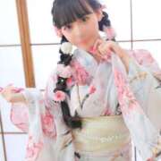 ヒメ日記 2025/09/11 14:01 投稿 ヒメカ COCOMERO（ココメロ）