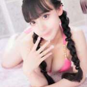 ヒメ日記 2025/09/12 15:46 投稿 ヒメカ COCOMERO（ココメロ）