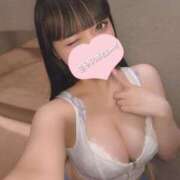 ヒメ日記 2025/09/13 15:01 投稿 ヒメカ COCOMERO（ココメロ）