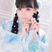 ヒメ日記 2025/09/14 14:16 投稿 ヒメカ COCOMERO（ココメロ）